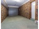 16/181 Adelaide Street, Raymond Terrace NSW 2324