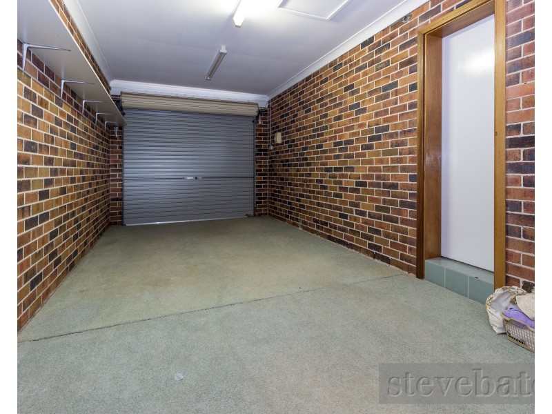 16/181 Adelaide Street, Raymond Terrace NSW 2324