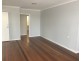 4 Cook Street, Raymond Terrace NSW 2324
