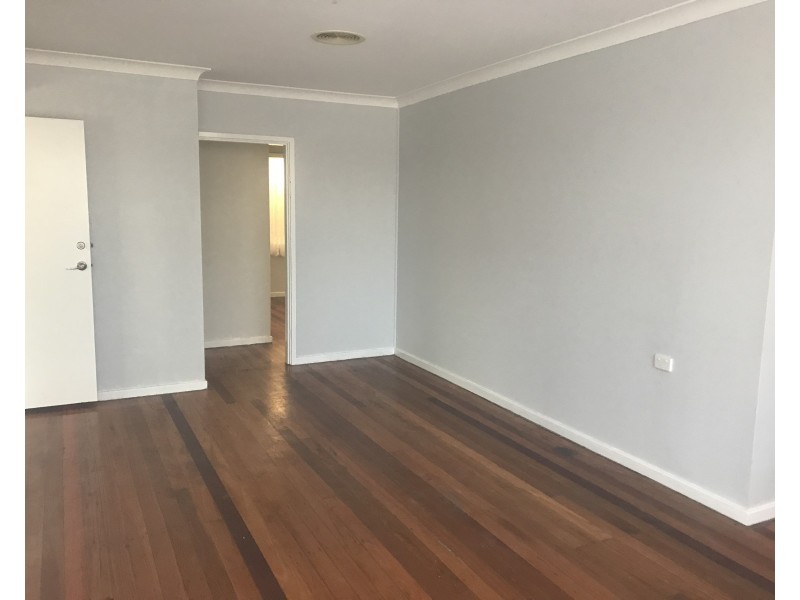 4 Cook Street, Raymond Terrace NSW 2324