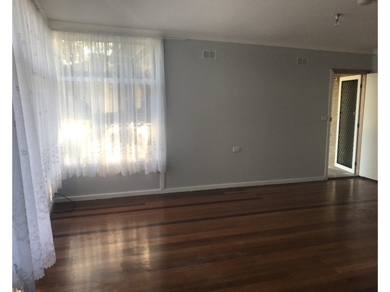 4 Cook Street, Raymond Terrace NSW 2324
