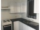 4 Cook Street, Raymond Terrace NSW 2324