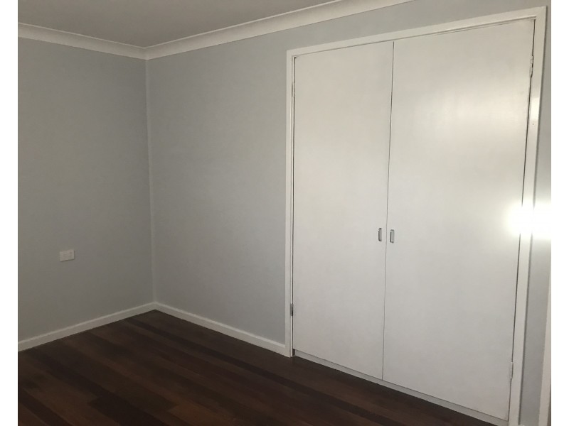4 Cook Street, Raymond Terrace NSW 2324