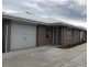 2/4 Irrawang Street, Raymond Terrace NSW 2324