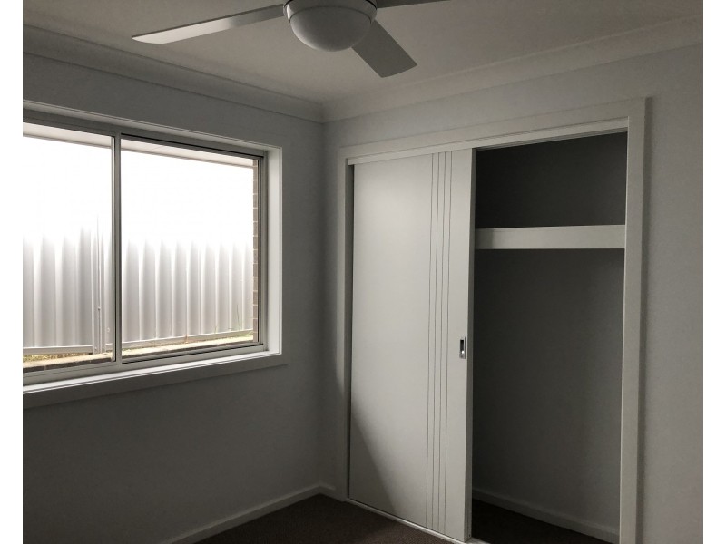 2/4 Irrawang Street, Raymond Terrace NSW 2324