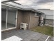 2/4 Irrawang Street, Raymond Terrace NSW 2324