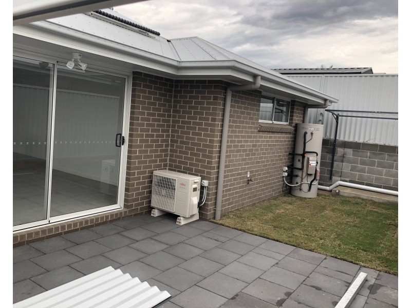 2/4 Irrawang Street, Raymond Terrace NSW 2324