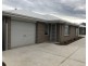 3/4 Irrawang Street, Raymond Terrace NSW 2324