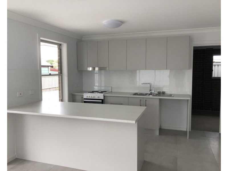 3/4 Irrawang Street, Raymond Terrace NSW 2324