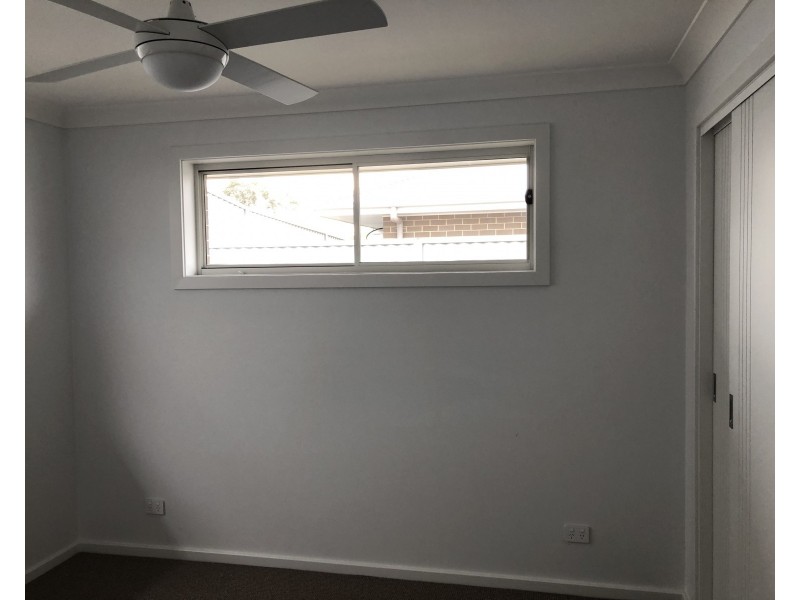 3/4 Irrawang Street, Raymond Terrace NSW 2324