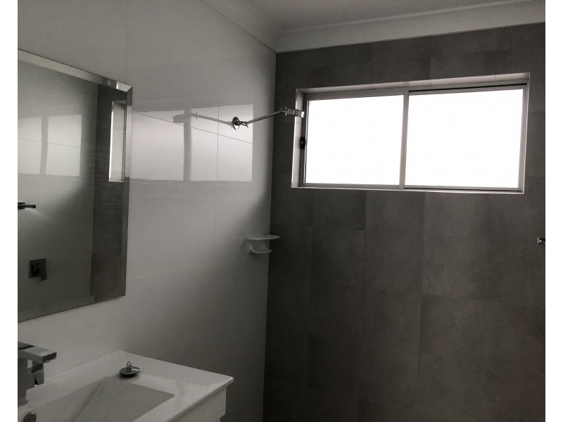 3/4 Irrawang Street, Raymond Terrace NSW 2324
