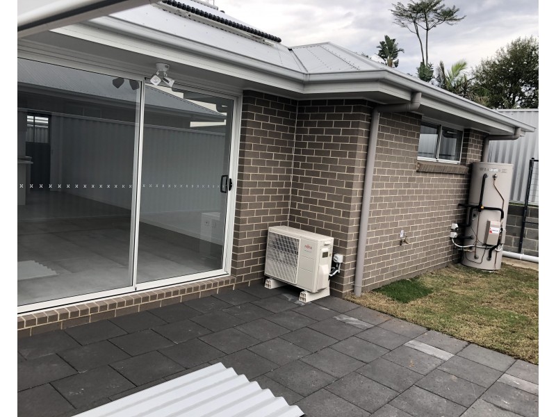 3/4 Irrawang Street, Raymond Terrace NSW 2324