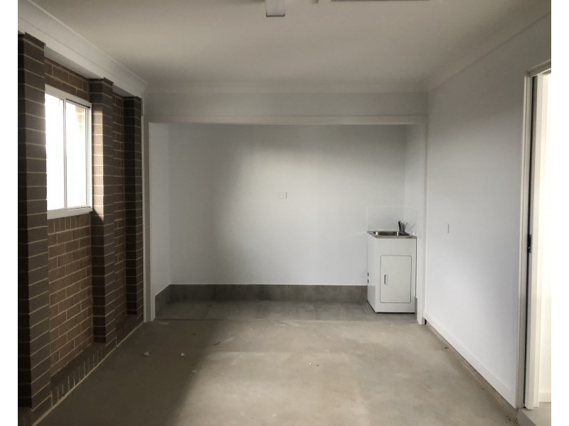 3/4 Irrawang Street, Raymond Terrace NSW 2324