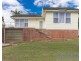 7 Thomas Street, Raymond Terrace NSW 2324