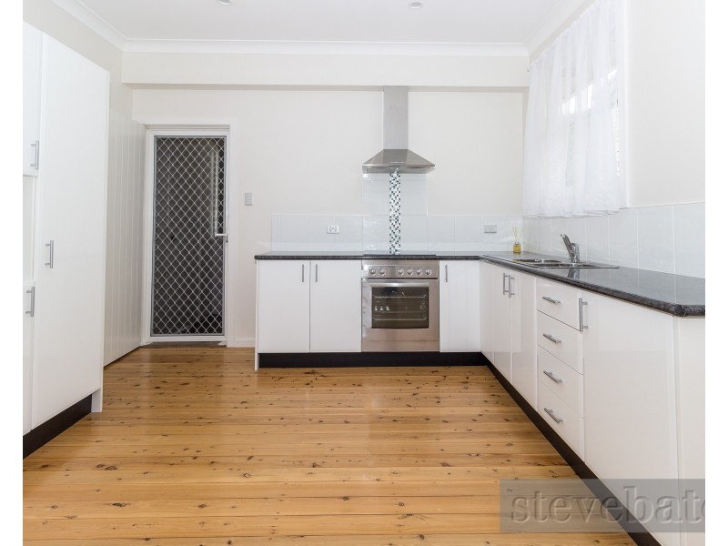 7 Thomas Street, Raymond Terrace NSW 2324