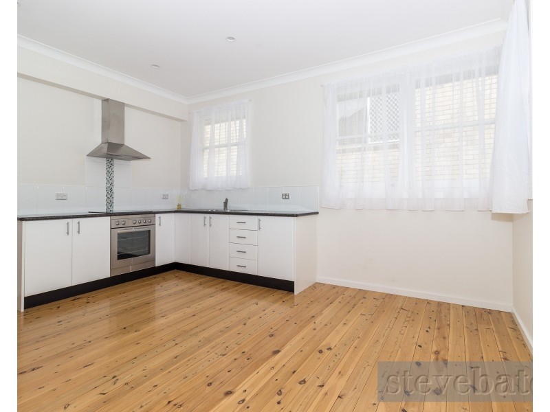 7 Thomas Street, Raymond Terrace NSW 2324