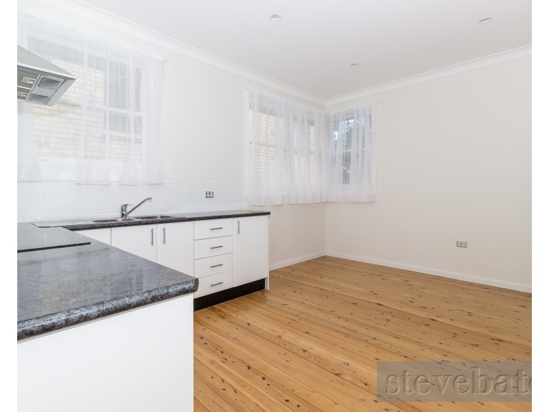 7 Thomas Street, Raymond Terrace NSW 2324