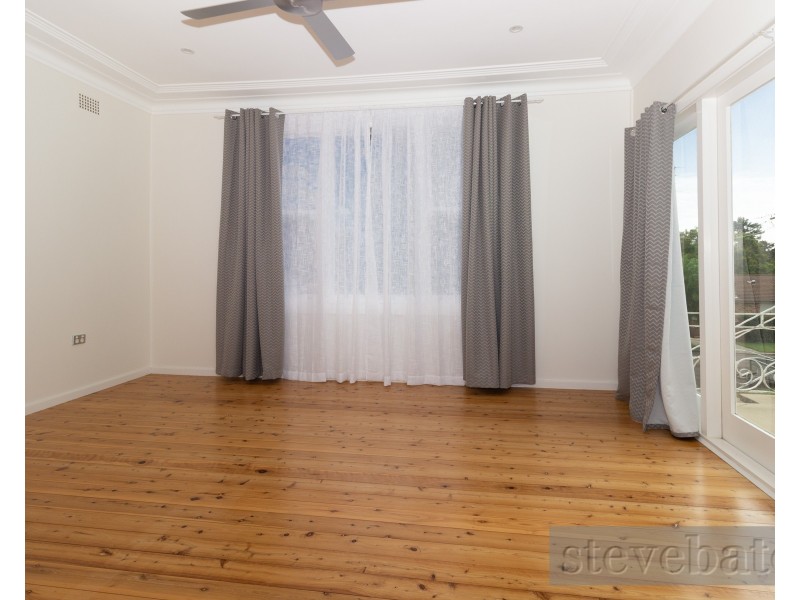 7 Thomas Street, Raymond Terrace NSW 2324