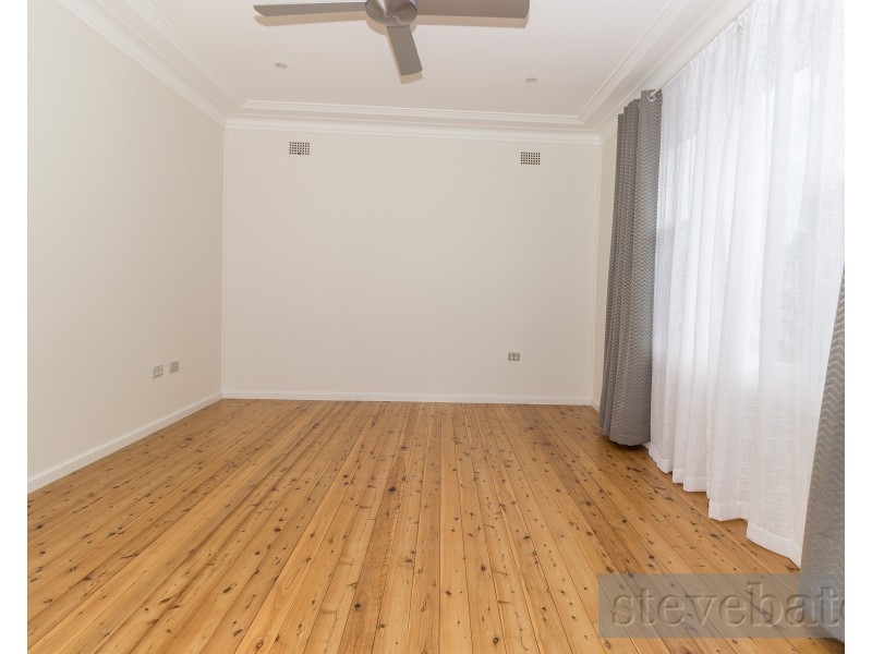 7 Thomas Street, Raymond Terrace NSW 2324