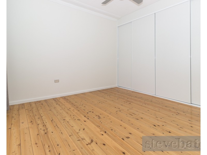 7 Thomas Street, Raymond Terrace NSW 2324