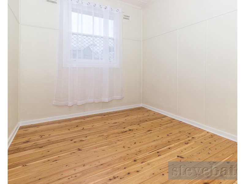 7 Thomas Street, Raymond Terrace NSW 2324