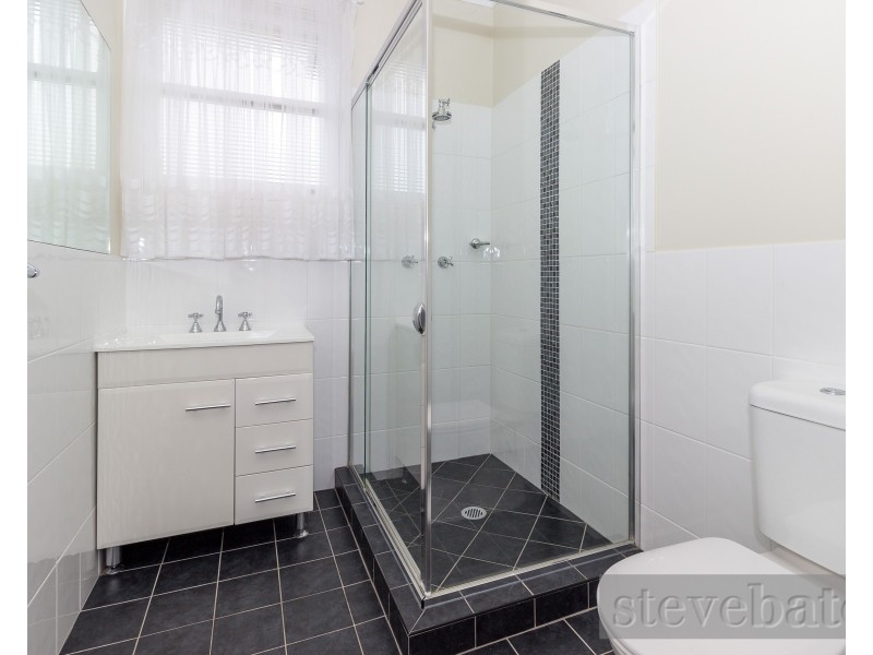 7 Thomas Street, Raymond Terrace NSW 2324