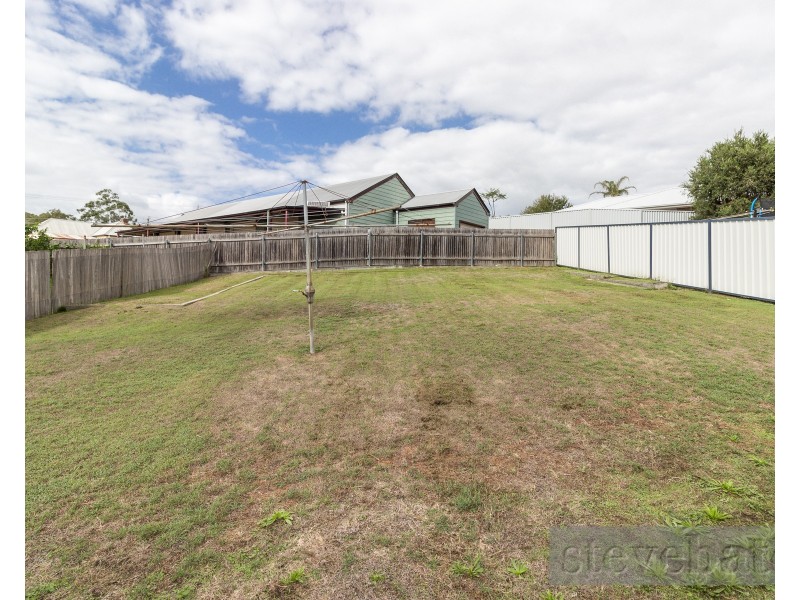 7 Thomas Street, Raymond Terrace NSW 2324