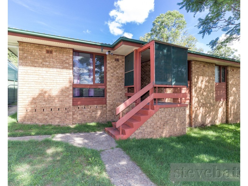 4 Ocean Rover Way, Raymond Terrace NSW 2324