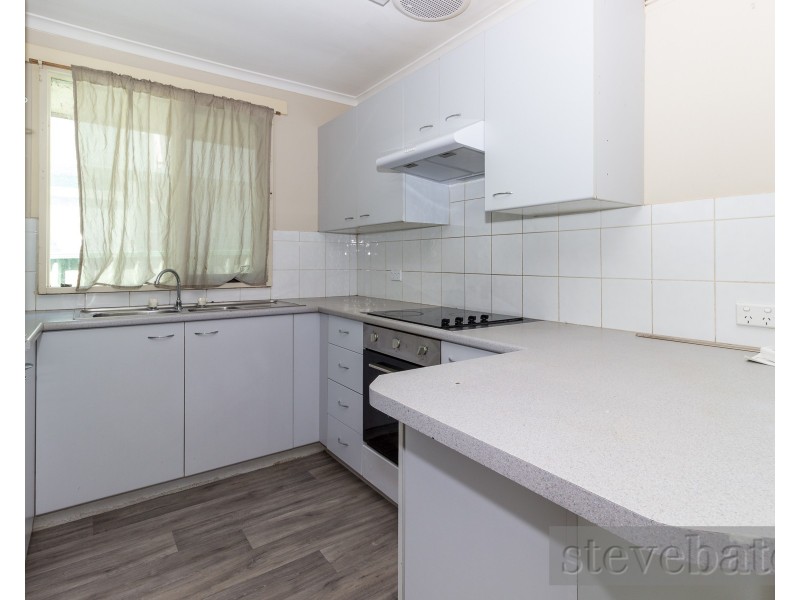 4 Ocean Rover Way, Raymond Terrace NSW 2324