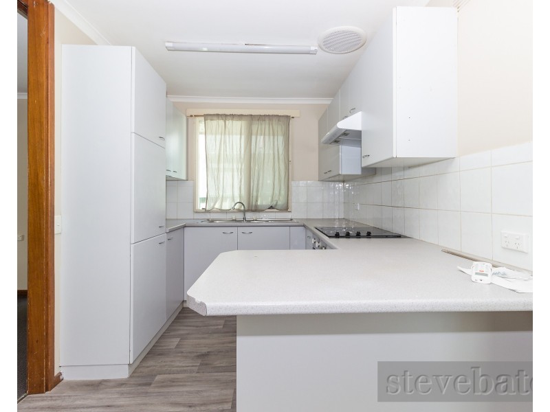 4 Ocean Rover Way, Raymond Terrace NSW 2324