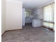 4 Ocean Rover Way, Raymond Terrace NSW 2324