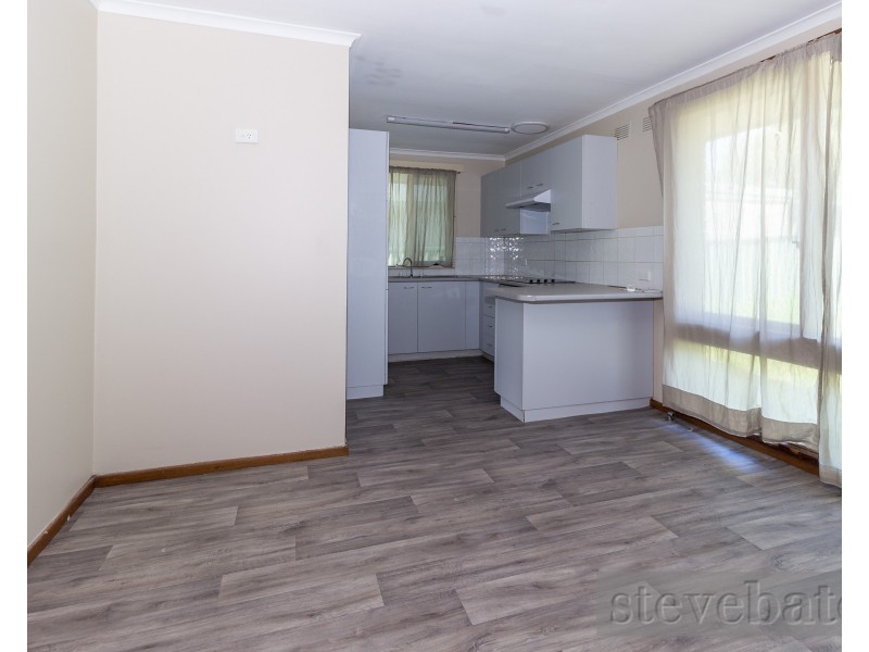 4 Ocean Rover Way, Raymond Terrace NSW 2324