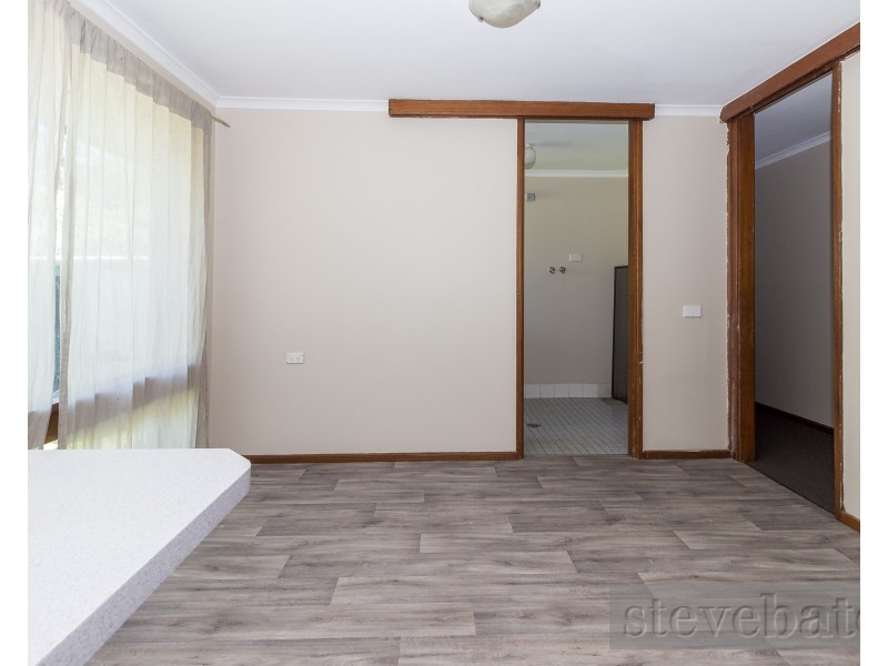 4 Ocean Rover Way, Raymond Terrace NSW 2324