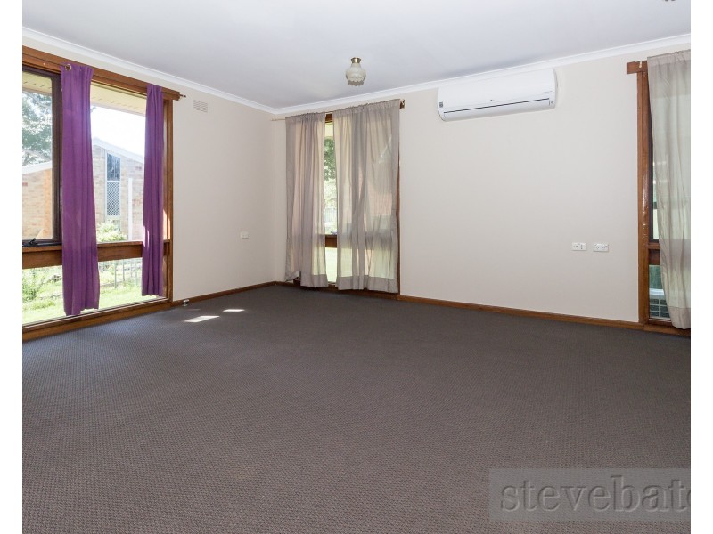 4 Ocean Rover Way, Raymond Terrace NSW 2324