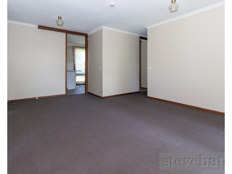 4 Ocean Rover Way, Raymond Terrace NSW 2324