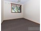 4 Ocean Rover Way, Raymond Terrace NSW 2324