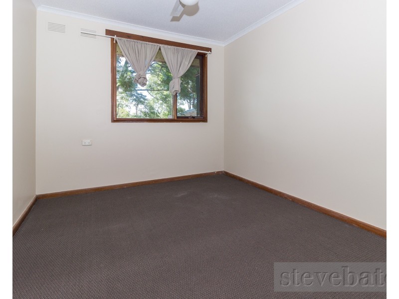 4 Ocean Rover Way, Raymond Terrace NSW 2324