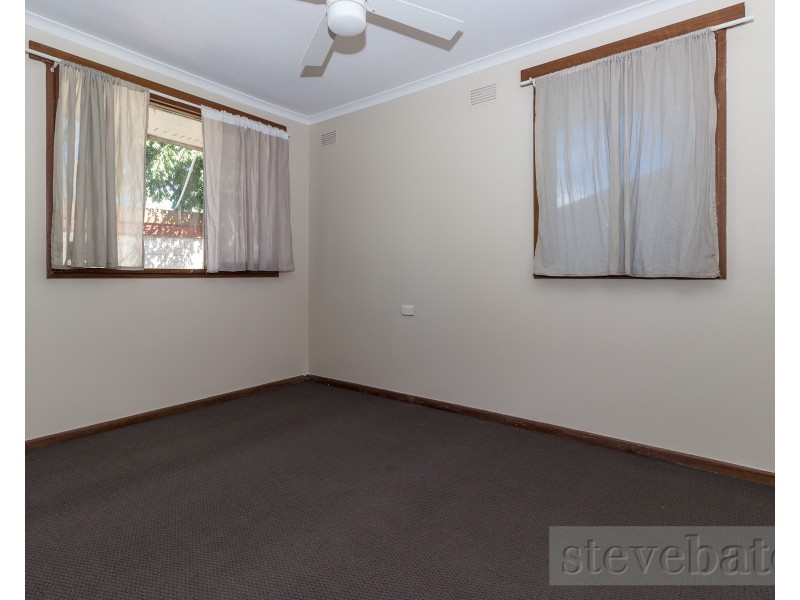4 Ocean Rover Way, Raymond Terrace NSW 2324