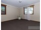 4 Ocean Rover Way, Raymond Terrace NSW 2324