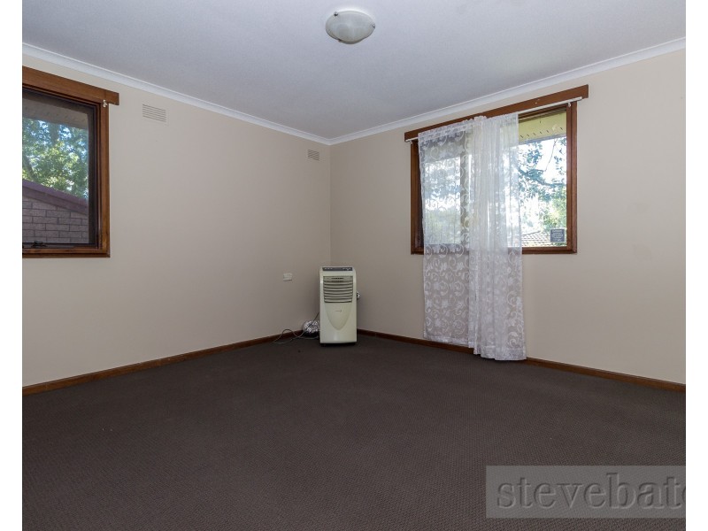 4 Ocean Rover Way, Raymond Terrace NSW 2324