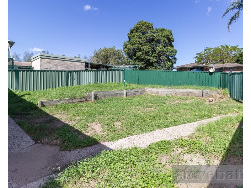 4 Ocean Rover Way, Raymond Terrace NSW 2324