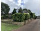 108 Mount Hall Road, Raymond Terrace NSW 2324
