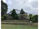 108 Mount Hall Road, Raymond Terrace NSW 2324