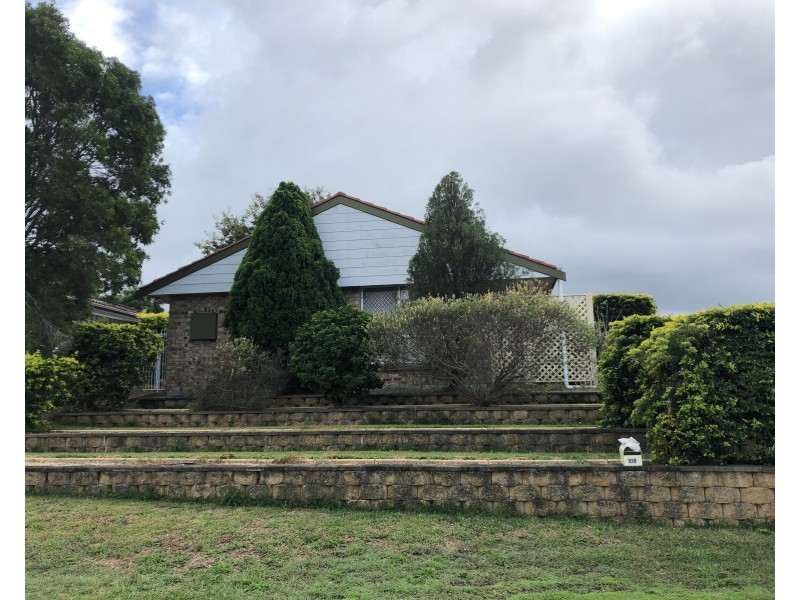 108 Mount Hall Road, Raymond Terrace NSW 2324
