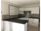108 Mount Hall Road, Raymond Terrace NSW 2324