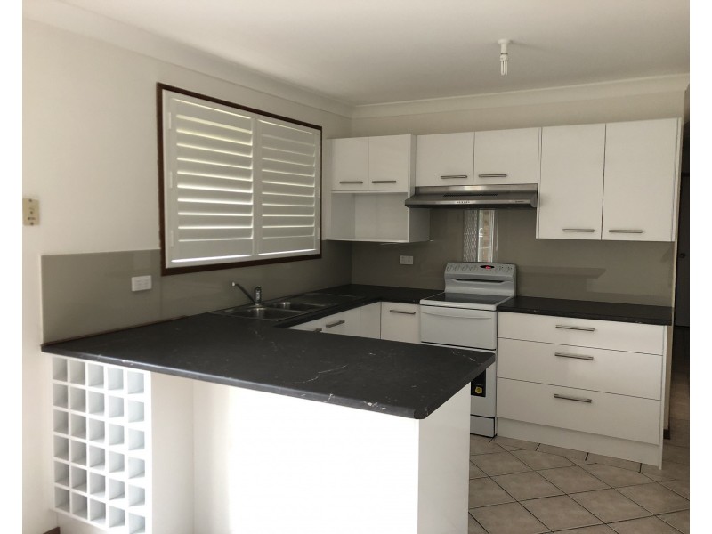 108 Mount Hall Road, Raymond Terrace NSW 2324