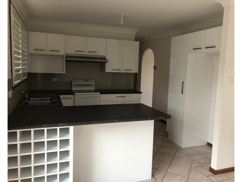 108 Mount Hall Road, Raymond Terrace NSW 2324
