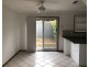 108 Mount Hall Road, Raymond Terrace NSW 2324