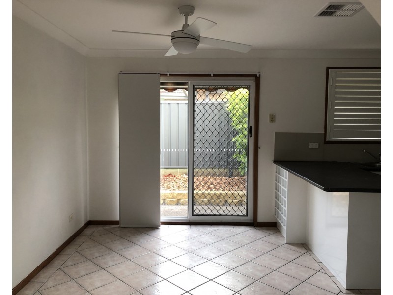 108 Mount Hall Road, Raymond Terrace NSW 2324