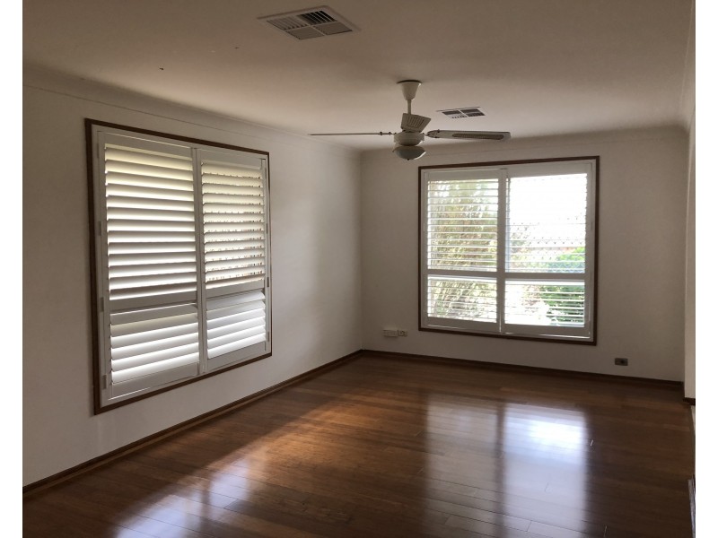 108 Mount Hall Road, Raymond Terrace NSW 2324
